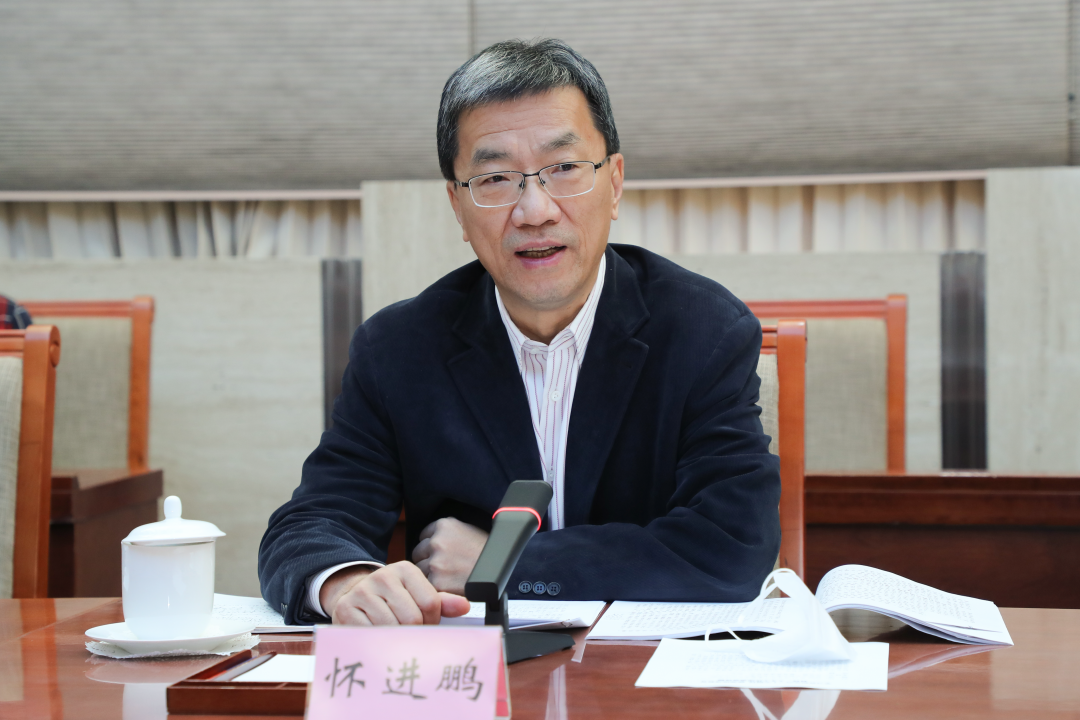 懷進(jìn)鵬.png 懷進(jìn)鵬.png