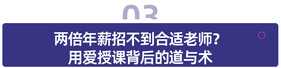 03.png 03.png